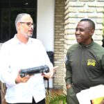 Haïti décrète l’état d’urgence de trois mois face à la montée des violences