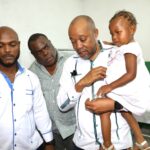 Pacte national : quand toute la classe politique, économique et sociale fait front commun pour la stabilité, une grande première pour Haïti